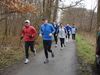 2011-12-26_037_Weihnachtslauf_BK-th.jpg