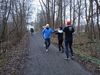 2011-12-26_040_Weihnachtslauf_BK-th.jpg