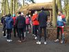 2011-12-31_003_Silvesterlauf_BK-th.jpg