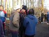 2011-12-31_005_Silvesterlauf_BK-th.jpg
