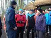 2011-12-31_006_Silvesterlauf_BK-th.jpg