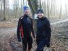 2011-12-31_007_Silvesterlauf_BK-th.jpg