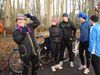2011-12-31_010_Silvesterlauf_BK-th.jpg