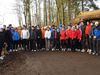 2011-12-31_013_Silvesterlauf_BK-th.jpg