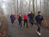 2011-12-31_014_Silvesterlauf_BK-th.jpg