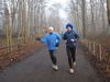 2011-12-31_016_Silvesterlauf_BK-th.jpg