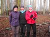 2011-12-31_017_Silvesterlauf_GW-th.jpg