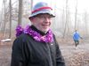 2011-12-31_018_Silvesterlauf_GW-th.jpg
