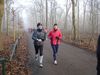 2011-12-31_019_Silvesterlauf_BK-th.jpg