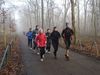 2011-12-31_020_Silvesterlauf_BK-th.jpg