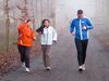 2011-12-31_022a_Silvesterlauf_GW-th.jpg
