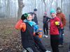 2011-12-31_024_Silvesterlauf_BK-th.jpg