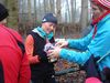 2011-12-31_026_Silvesterlauf_BK-th.jpg