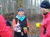 2011-12-31_027_Silvesterlauf_BK-th.jpg