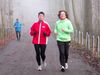 2011-12-31_028_Silvesterlauf_GW-th.jpg