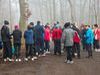 2011-12-31_029_Silvesterlauf_FS-th.jpg