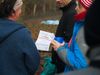 2011-12-31_030_Silvesterlauf_FS-th.jpg