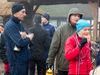 2011-12-31_033_Silvesterlauf_FS-th.jpg