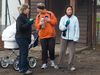 2011-12-31_034_Silvesterlauf_FS-th.jpg
