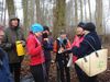 2011-12-31_036_Silvesterlauf_BK-th.jpg