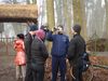 2011-12-31_037_Silvesterlauf_BK-th.jpg
