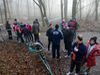 2011-12-31_038_Silvesterlauf_FS-th.jpg