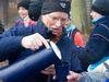 2011-12-31_040_Silvesterlauf_FS-th.jpg