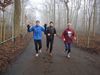 2011-12-31_048_Silvesterlauf_BK-th.jpg
