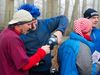 2011-12-31_049_Silvesterlauf_FS-th.jpg