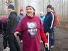 2011-12-31_050_Silvesterlauf_FS-th.jpg