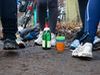 2011-12-31_053_Silvesterlauf_FS-th.jpg