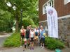 2018-07-22_trainings-triathlon_002_BK-th.jpg