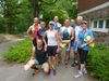2018-07-22_trainings-triathlon_005_BK-th.jpg