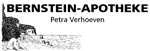 Bernstein-Apotheke