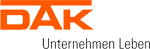 DAK