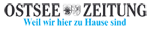 Ostseezeitung