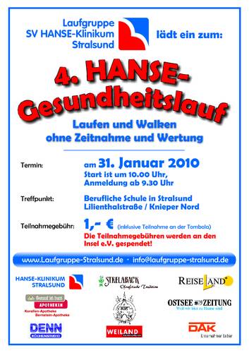 Klicke auf das Bild, um eine Druckversion zu bekommen