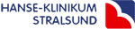 HANSE-Klinikum