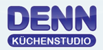 K&uuml;chenstudio Denn