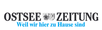 Ostseezeitung