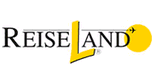 Reiseland