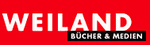 Weiland