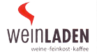 Weinladen