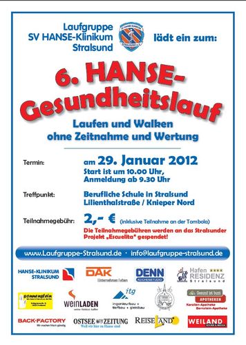 Klicke auf das Bild, um eine Druckversion zu bekommen