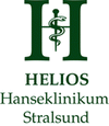 Helios Hanseklinikum