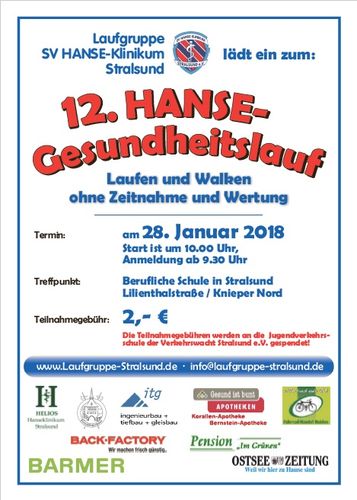 Klicke auf das Bild, um eine Druckversion zu bekommen