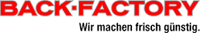 Back-Factory
