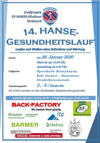 Klicke auf das Bild, um eine Druckversion zu bekommen