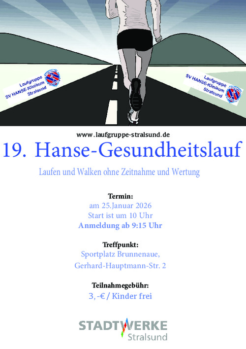 Klicke auf das Bild, um eine Druckversion zu bekommen