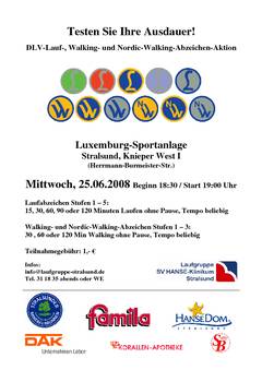 Klicke auf das Bild, um eine Druckversion zu bekommen